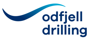 Odfjell Drilling