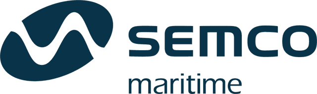 Semco Maritime