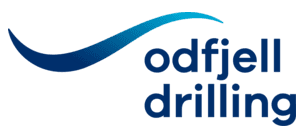 Odfjell Drilling