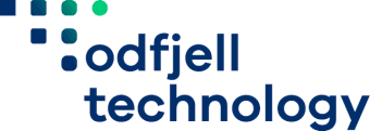 Odfjell Technology