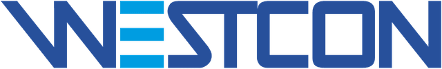 Westcon